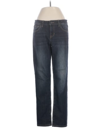 Apt. 9 Jeans (view 1)
