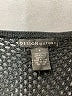 Design History Black Pullover Sweater Size S - photo 7
