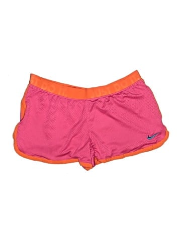 Nike Athletic Shorts (view 1)
