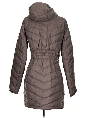 London Fog Coat (view 2)
