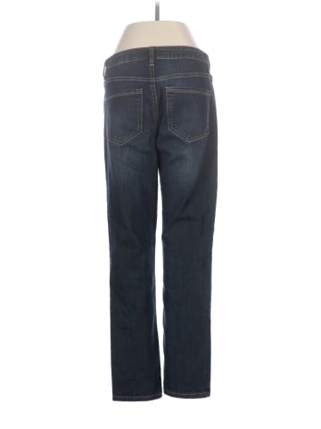 Apt. 9 Jeans (view 2)