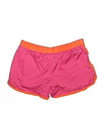 Nike Athletic Shorts (view 2)