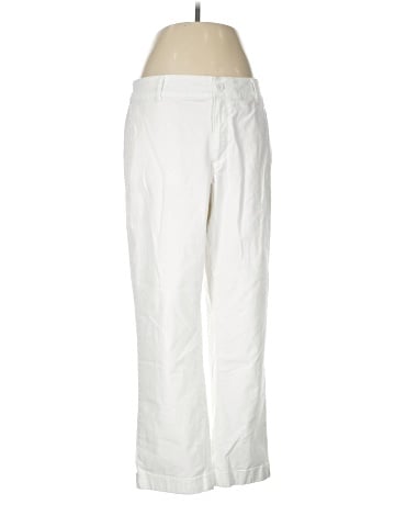 Ann Taylor LOFT Outlet Casual Pants (view 1)