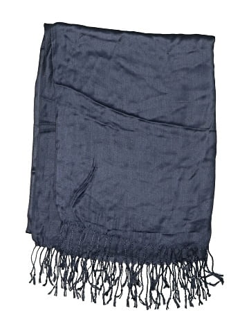 Unbranded Scarf - back