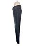 Apt. 9 Solid Blue Jeans Size 4 - photo 5