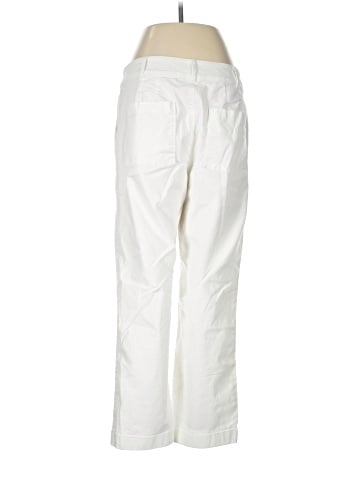 Ann Taylor LOFT Outlet Casual Pants (view 2)