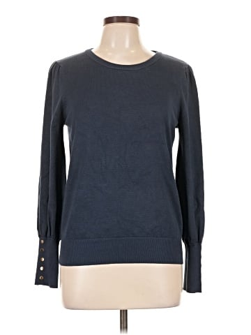 Philosophy Republic Clothing Pullover Sweater (view 1)