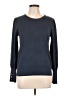 Philosophy Republic Clothing Blue Pullover Sweater Size L - photo 1