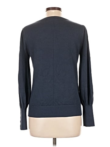 Philosophy Republic Clothing Pullover Sweater (view 2)