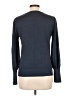 Philosophy Republic Clothing Blue Pullover Sweater Size L - photo 2