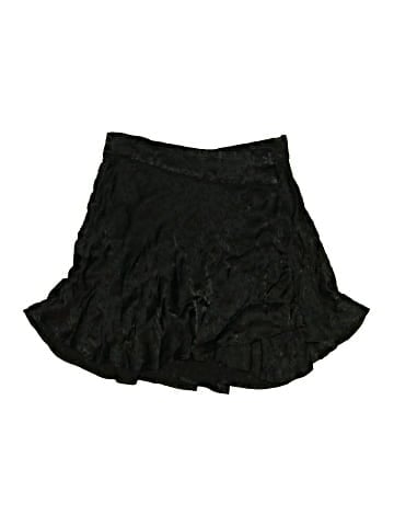 Free People Skort (view 1)