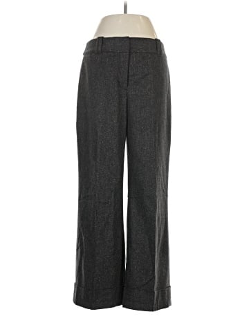 Ann Taylor LOFT Dress Pants (view 1)