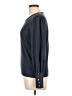 Philosophy Republic Clothing Blue Pullover Sweater Size L - photo 5