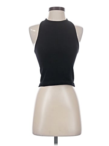 Intimately by Free People Tank Top (view 1)
