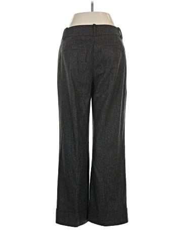 Ann Taylor LOFT Dress Pants (view 2)