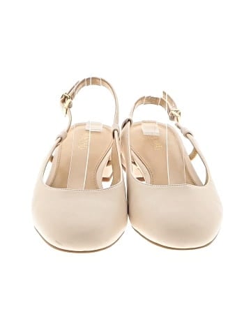 MICHAEL Michael Kors Heels (view 2)