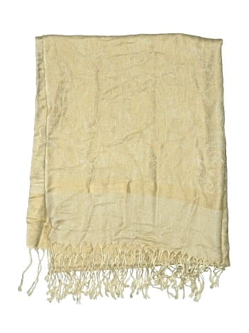 Pashmina Scarf (view 2)