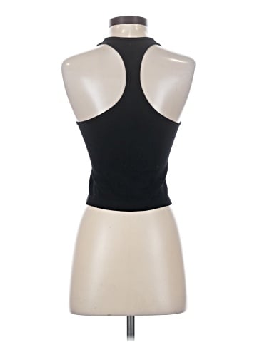 Intimately by Free People Tank Top (view 2)