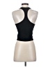 Intimately by Free People Black Tank Top Size XS - photo 2