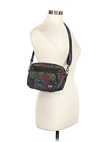 Lug Belt Bag (view 2)