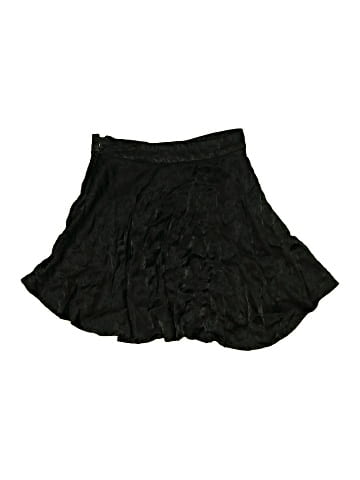 Free People Skort (view 2)