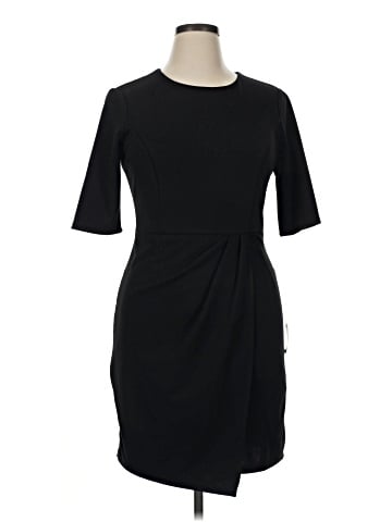 Lulus Cocktail Dress (view 1)