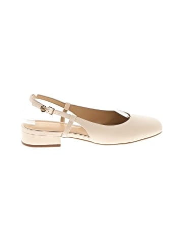 MICHAEL Michael Kors Heels (view 1)
