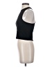 Intimately by Free People Black Tank Top Size XS - photo 5