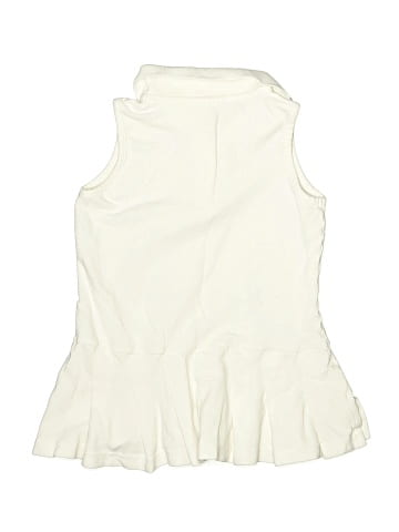Little Miss Tennis Dress (view 2)