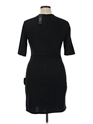 Lulus Cocktail Dress (view 2)