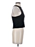 Intimately by Free People Black Tank Top Size XS - photo 4