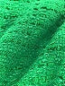 Zara Green Blazer Size L - photo 7