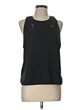 New Balance Active Tank