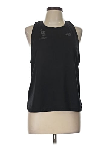 New Balance Active Tank (view 1)