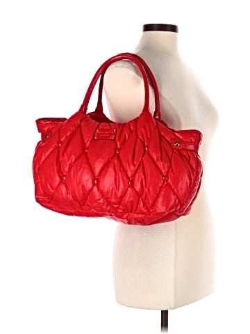 Kate Spade New York Shoulder Bag (view 2)