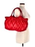 Kate Spade New York Red Shoulder Bag One size - photo 2