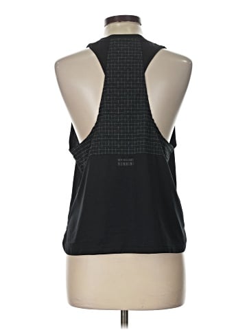 New Balance Active Tank (view 2)