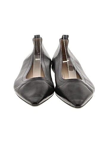 Everlane Flats (view 2)