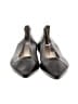 Everlane Black Flats Size 7 - photo 2