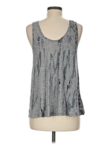 Gentle Fawn Sleeveless Top (view 2)