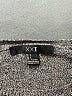 XXI Gray Pullover Sweater Size L - photo 7