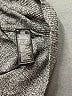 XXI Gray Pullover Sweater Size L - photo 8