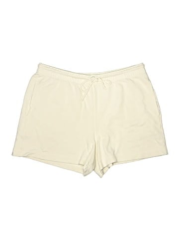 Vince. Athletic Shorts (view 1)