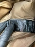 M&S Collection 100% Polyester Brown Jacket Size 8 - photo 7