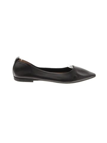 Everlane Flats (view 1)