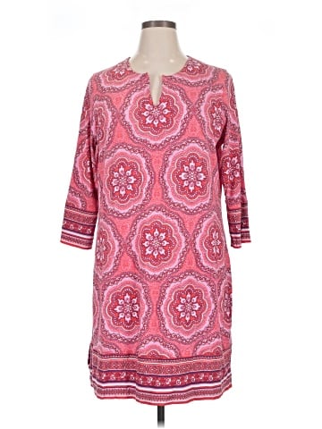 Coolibar Casual Dress (view 1)
