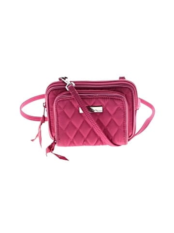 Vera Bradley Crossbody Bag (view 1)