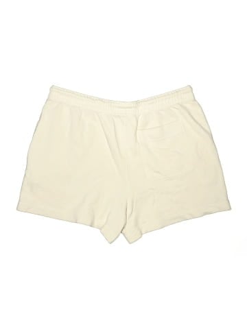 Vince. Athletic Shorts (view 2)