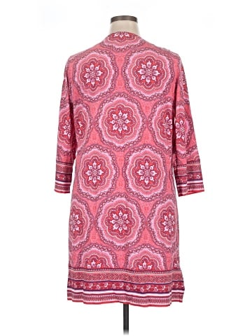Coolibar Casual Dress (view 2)