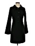 BB Dakota Black Coat Size S - photo 1